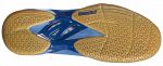 Babolat Shadow Spirit Dark Blue